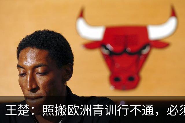 王楚：照搬欧洲青训行不通，必须培养出有自主决策能力的球员